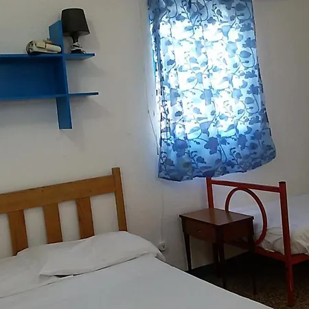 Hotel Fiorentina