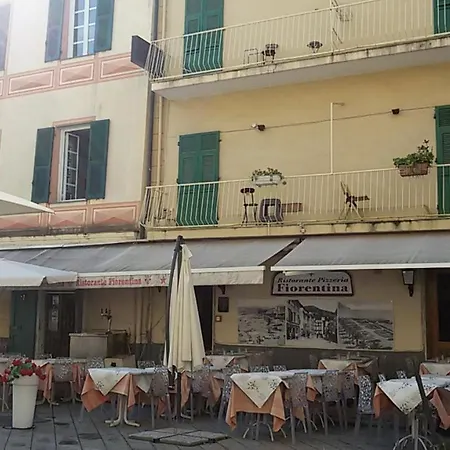 Fiorentina