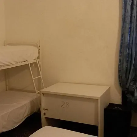 Hotel Fiorentina *