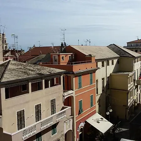 Hotel Fiorentina
