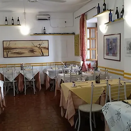 Fiorentina Hotel Pietra Ligure
