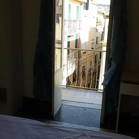 Fiorentina Hotel *