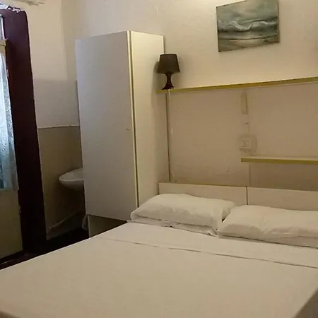 Hotel Fiorentina