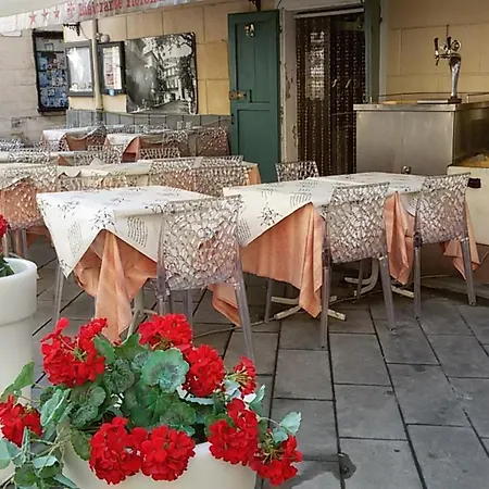 Hotel Fiorentina