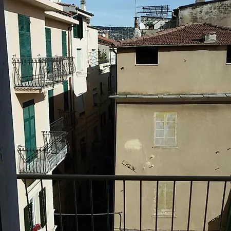 Fiorentina Hotel *