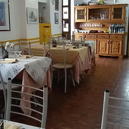 Hotel Fiorentina